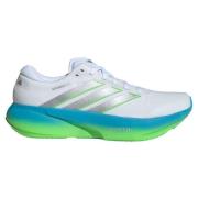 Adidas SUPERNOVA RISE 3 RUNNING SHOES