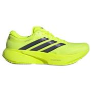 Adidas SUPERNOVA RISE 3 RUNNING SHOES