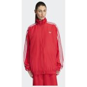 Adidas Originals FIREBIRD ADILENIUM TRACK TOP