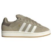 Adidas Originals CAMPUS 00s SHOES