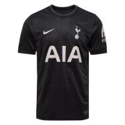 Tottenham Bortedrakt 2025/26