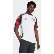 Adidas CR Flamengo 25 Away Jersey