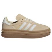 Adidas Originals GAZELLE BOLD SHOES