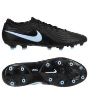 Nike Tiempo Maestro Elite AG-PRO Shadow - Svart/Isblå