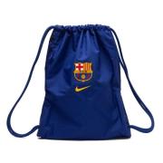 Barcelona Gympose Heritage - Navy/Amarillo