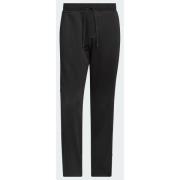 Adidas Beyond Golf Jogger