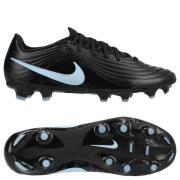 Nike Tiempo Maestro Academy MG Shadow - Svart/Isblå