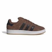 adidas Originals Sneaker Campus 00s - Brown/Svart/Fottøy Hvit