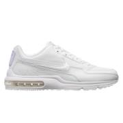 Nike Air Max LTD 3 - Hvit