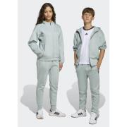 Adidas adidas Z.N.E. Tapered-Leg Pants