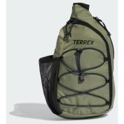 Adidas Terrex Multi Sling Bag