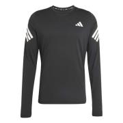 adidas Løpe genser adi365 - Svart