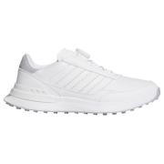 Adidas S2G 26 BOA SPIKELESS GOLF SHOES