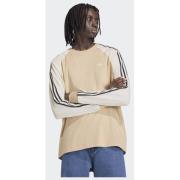 Adidas Originals BRITCORE LONG SLEEVE CALI T-SHIRT