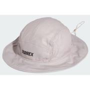 Adidas Terrex Xperior Bucket Hat