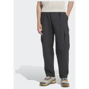 Adidas Terrex Xploric CLIMA365 Cargo Pants