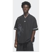 Adidas Originals ORIGINALS BASKETBALL STAR WARM UP TOP