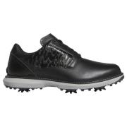 Adidas MC70 Golf Shoes
