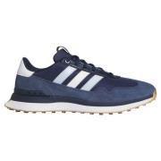 Adidas S2G 26 TEXTILE SPIKELESS GOLF SHOES