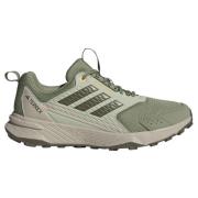 Adidas Tracefinder Trail Running Shoes