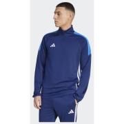 Adidas TIRO 26 ESSENTIALS TRAINING TOP