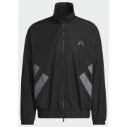 Adidas ANTHONY EDWARDS REFLECTIVE JACKET