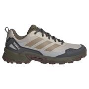 Adidas Terrex Eastrail 3 Climaproof Hiking Shoes