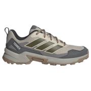 Adidas Terrex Eastrail 3 Shoes