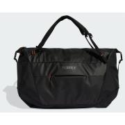 Adidas Terrex Multi Duffel 50l