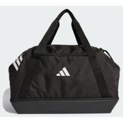 Adidas TIRO DUFFLE BAG MEDIUM WITH BOTTOM COMPARTMENT