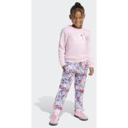 Adidas Originals adidas Originals x Liberty London CREW SET