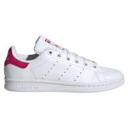 Adidas Originals Stan Smith Shoes Kids
