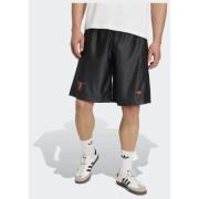 Adidas Jude Bellingham Shorts