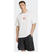 Adidas Jude Bellingham Oversized Tee