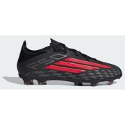 Näsets SK adidas F50 Elite FG Immortal DNA - Sort/Rød Børn: Stock