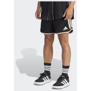 Adidas STADIUM MESH SHORTS