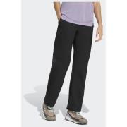Adidas Terrex Xperior CLIMA365 Pants