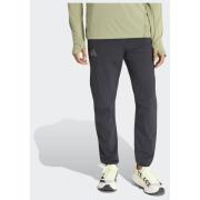 Adidas Terrex Xperior CLIMA365 Light Pants