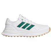 Adidas S2G 26 SPIKELESS GOLF SHOES