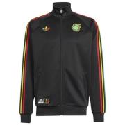Adidas Jamaica x Bob Marley Originals Track Top