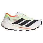 Adidas Terrex Agravic TT Trail Running Shoes