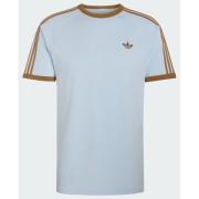 Adidas Originals 3S CALI TEE