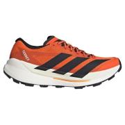 Adidas Terrex Agravic TT Trail Running Shoes