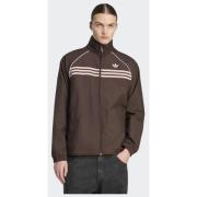 Adidas Originals Chest Stripes Track Top