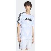 Adidas Originals LOOSE SPONSORED JERSEY