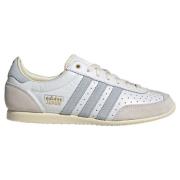 Adidas Originals JAPAN SHOES