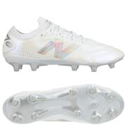 New Balance 442 V3 Elite Knit FG Infinite - Hvit