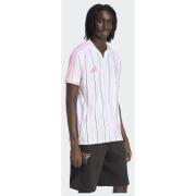 Adidas Inter Miami CF Baseball Jersey