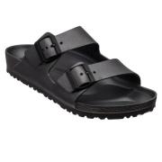 Birkenstock Sandal Arizona EVA - Antrasitt