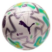 PUMA Fotball Premier League Orbita Play Thrill - Hvit/Multicolor